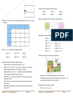 expressoes_algebricas.pdf