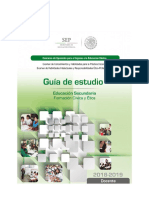 Ingreso 2018 11 DOCENTE SECU-FCyE PDF