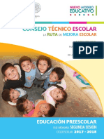 201710-RSC-5xLgvnp7pJ-Preescolar2aSesionCTE2017-18.pdf