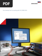 IEDScout-Brochure-ENU.pdf