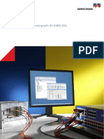 IEDScout Brochure ENU PDF
