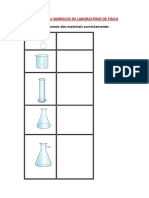 MATERIAIS e SIMBOLOS DE LABORATÓRIO DE FISICA.docx