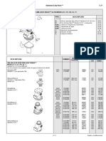 sistemas_de_tuberia_mojada.pdf