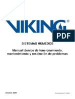 Wet System Manual_spanish.pdf