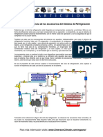 11998459-Refrigeracion.pdf