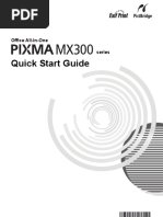Download User Manual Canon Mx300 by mayra_inc SN37826578 doc pdf