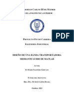 02 PFC_Mario_Salinero_Gervaso FABRICACION CORREA TRANSPORTADORA.pdf