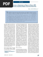 101661090-Processo-Leblanc-vs-Solvay-Artigo.pdf