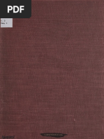 Airborn Fire Control