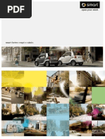 Download Catalogo Smart by Rafael Nep SN37826640 doc pdf