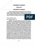 SETENCIAS_DELITO_DE_LIBRAMIENTO_INDEBIDO.pdf