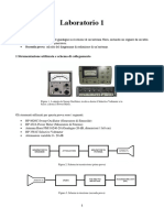 Laboratorio 1