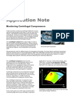 monitoring_centrifugal_compressors.pdf