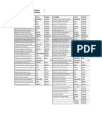 Diesel B PDF