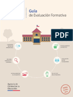 Evaluación_Formativa  Espeda.pdf