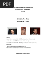 Carlos Jessica Youssef-mauro f609 Bobina-De-tesla Rf1