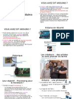 0 Cours Arduino.pdf