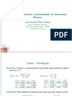 funcão.pdf