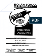 commercial law.pdf