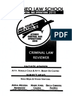 criminal law.pdf