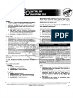 criminal law 2.pdf