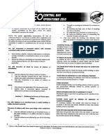 criminal law 3.pdf