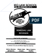 remedial law.pdf