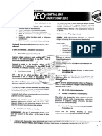 remedial law 2.pdf