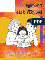 Manual de Padres