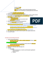 CCS Cases Template