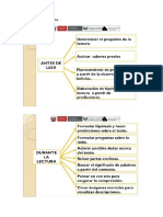 MOMENTOS Y NIVELES DE LA LECTURA.docx