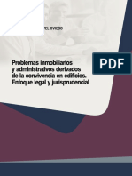 17 Problemas inmobiliarios y administrativos derivados de la convivencia en Edificios.pdf