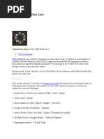 Download Symbol Quest by Johns Mathew SN37827093 doc pdf