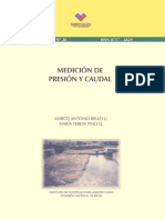 caudal y presión.pdf