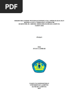Download SKRIPSI20TANPA20BAB20PEMBAHASANpdf by ponek SN378271000 doc pdf