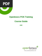 Download OpenBravo User Guide by o2ji SN37827171 doc pdf