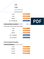 cálculo_golpe_de_ariete_.xlsx