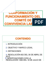 DIAPOSITIVAS COMITÉ DE CONVIVENCIA LABORAL.pptx