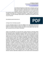 tramite de beneficio penitenciario.docx