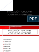 EVALUACION_FUNCIONES_COGNITIVAS_SUPERIOR.pdf