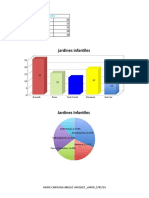 Parcial Angie Ee Excel