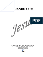 orando-com-jesus-david-paul-yonggi-cho-decrypt.pdf