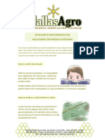 instalacion de malla olimpica.pdf