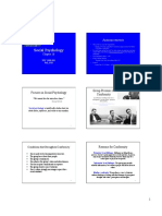 LectureSocialF10.pdf