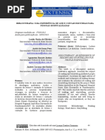 ART UFMT Biblioterapia p hospitalizados(2011,17p).pdf