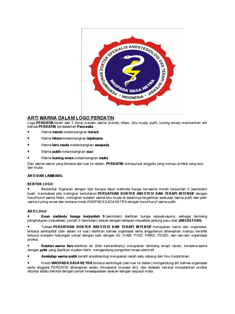 Arti Warna Biru Muda  Pada Logo  Arti Warna Biru Muda  Pada Logo