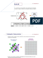 4-1-Cristalografia-do-Si-2013.pdf