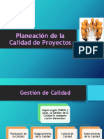 3ra sesión Aseg.pdf