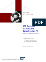 SAP_BPC_70SP00M_OfficeGde.pdf