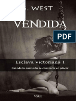 1. Vendida.pdf